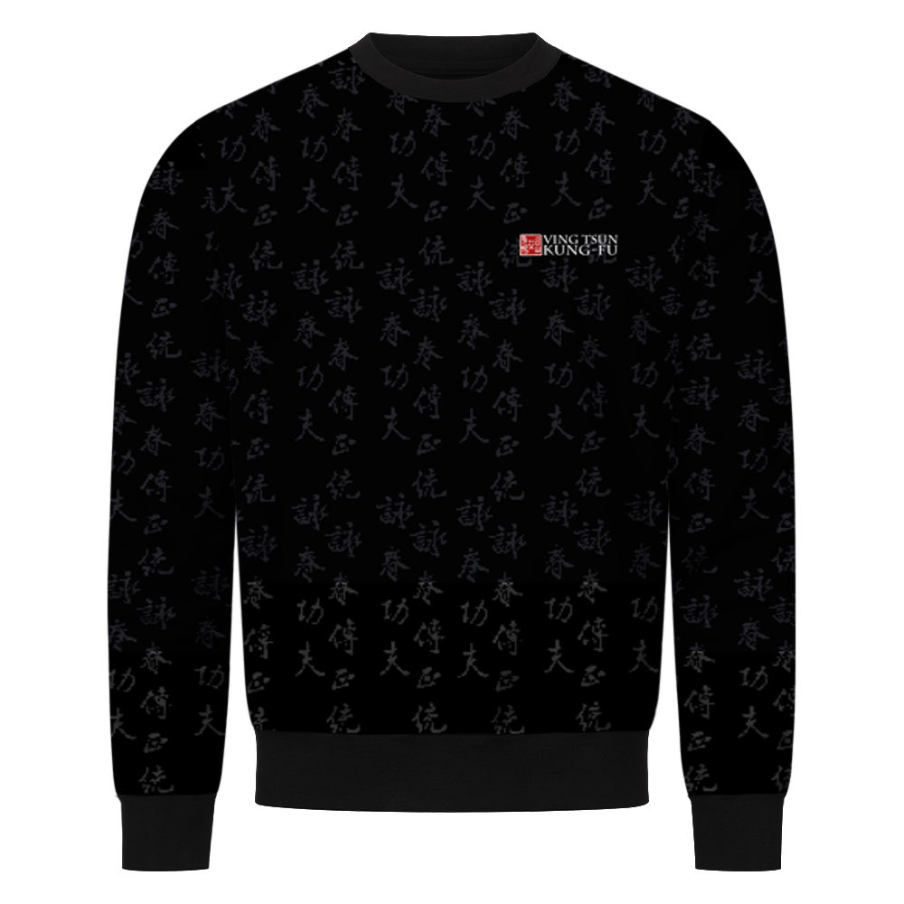 Image for color: schwarz