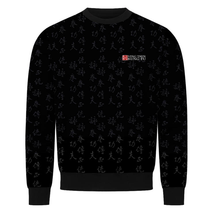 Image for color: schwarz