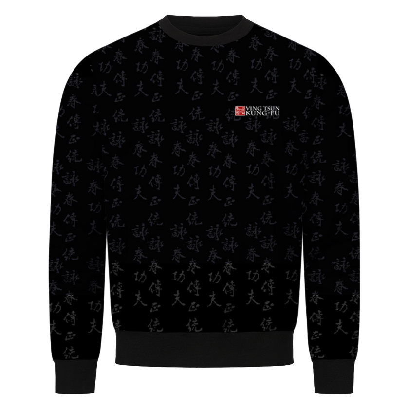 Image for color: schwarz