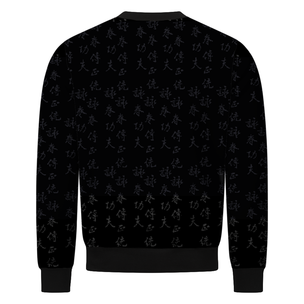 Image for color: schwarz