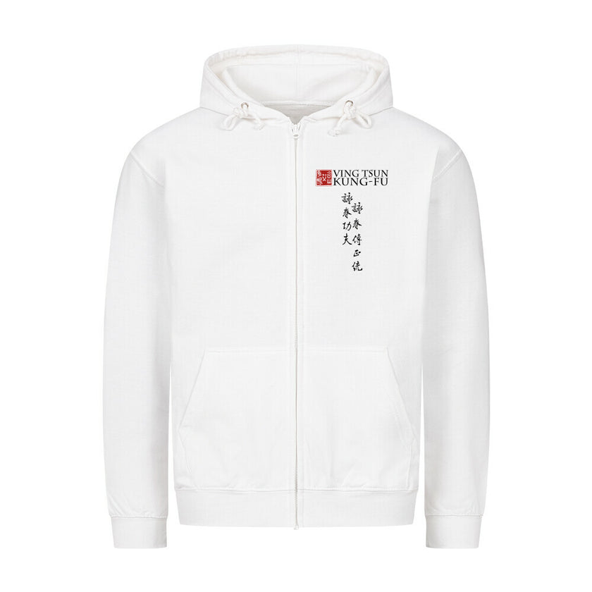 Image for color: arctic white