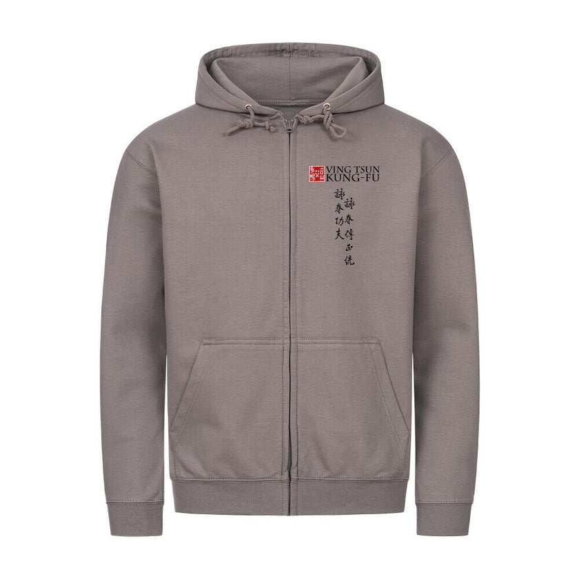 Image for color: steel grey