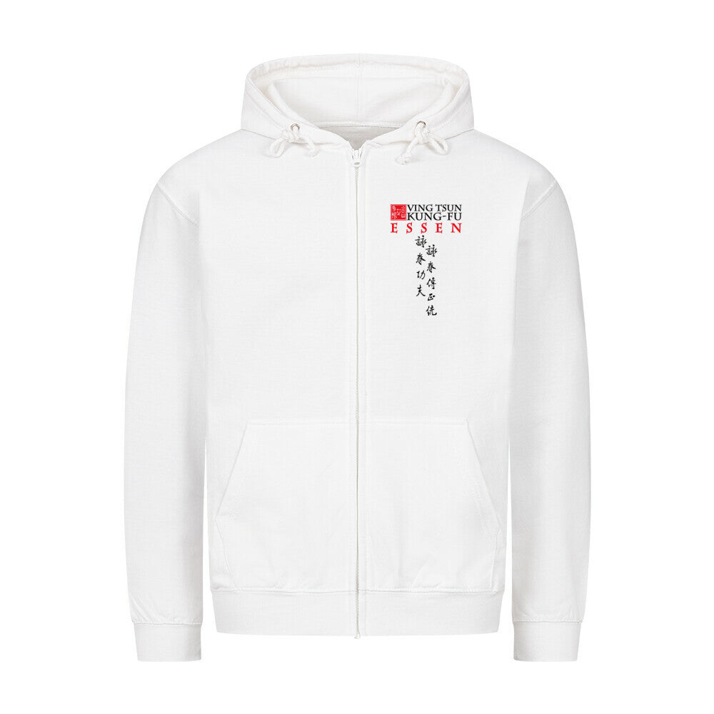 Image for color: arctic white