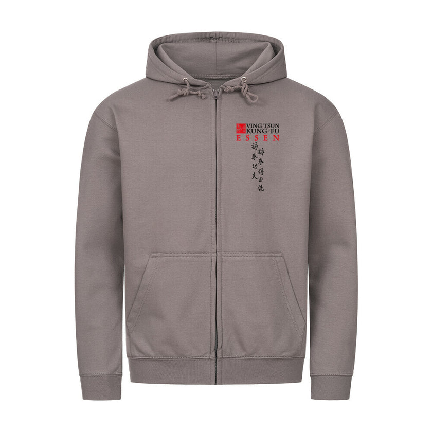 Image for color: steel grey