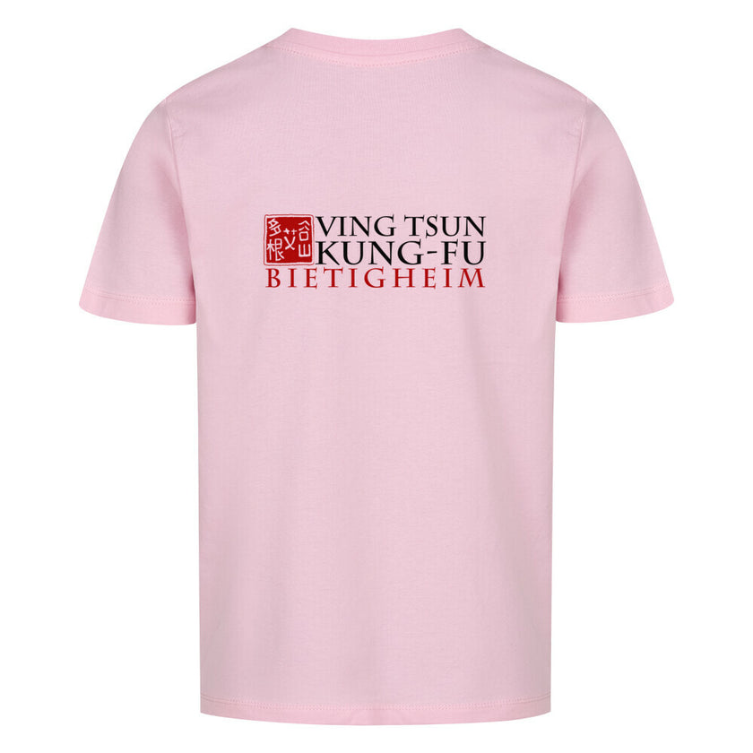 Image for color: pink
