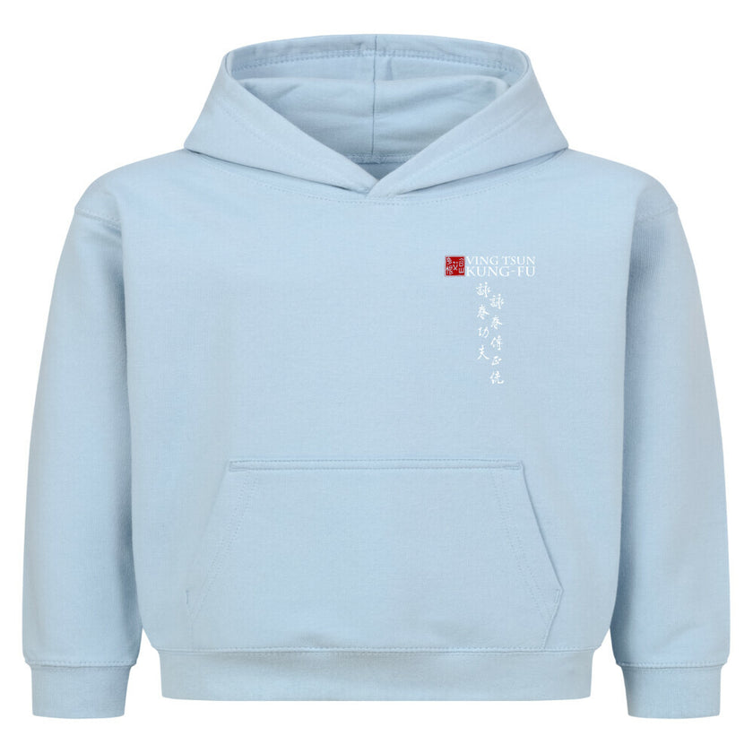 Image for color: babyblau