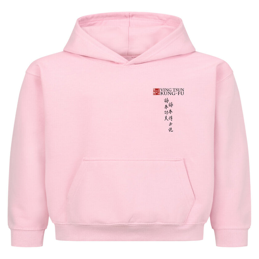 Image for color: pink
