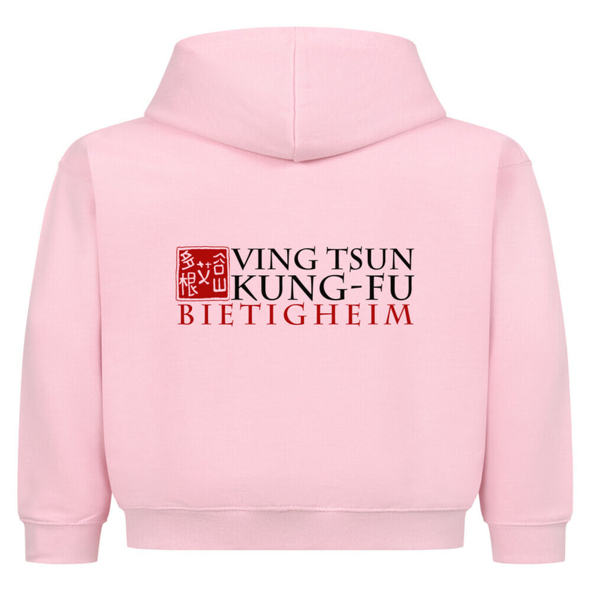 Image for color: pink