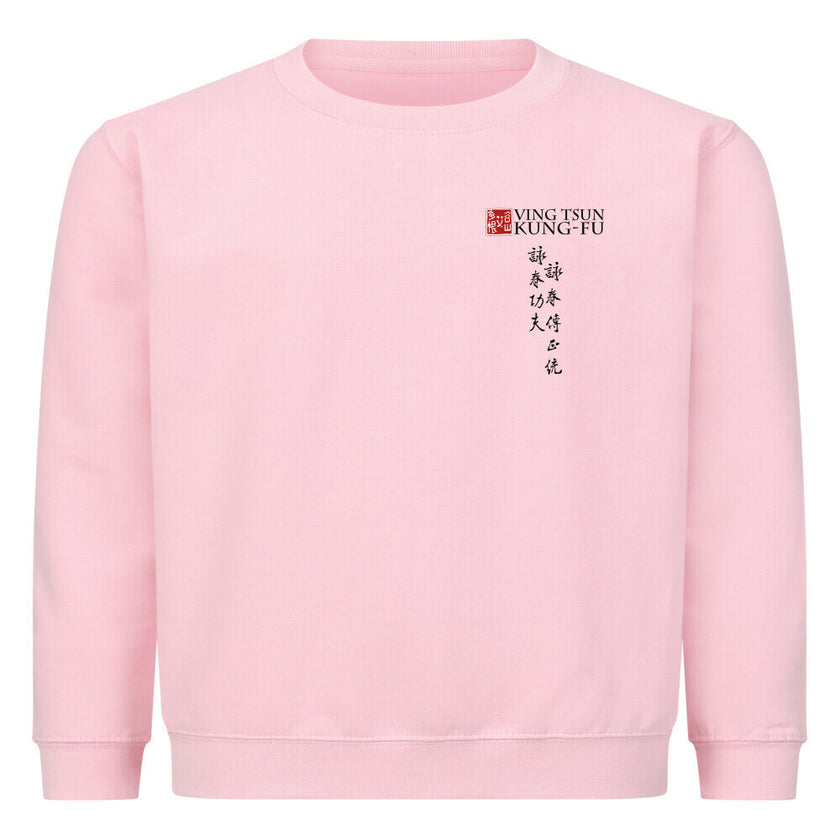 Image for color: pink
