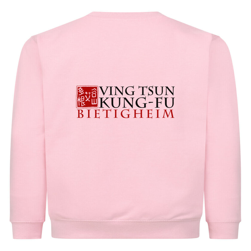 Image for color: pink