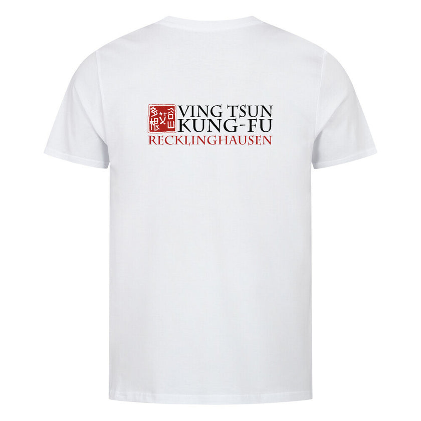 Image for color: weiß