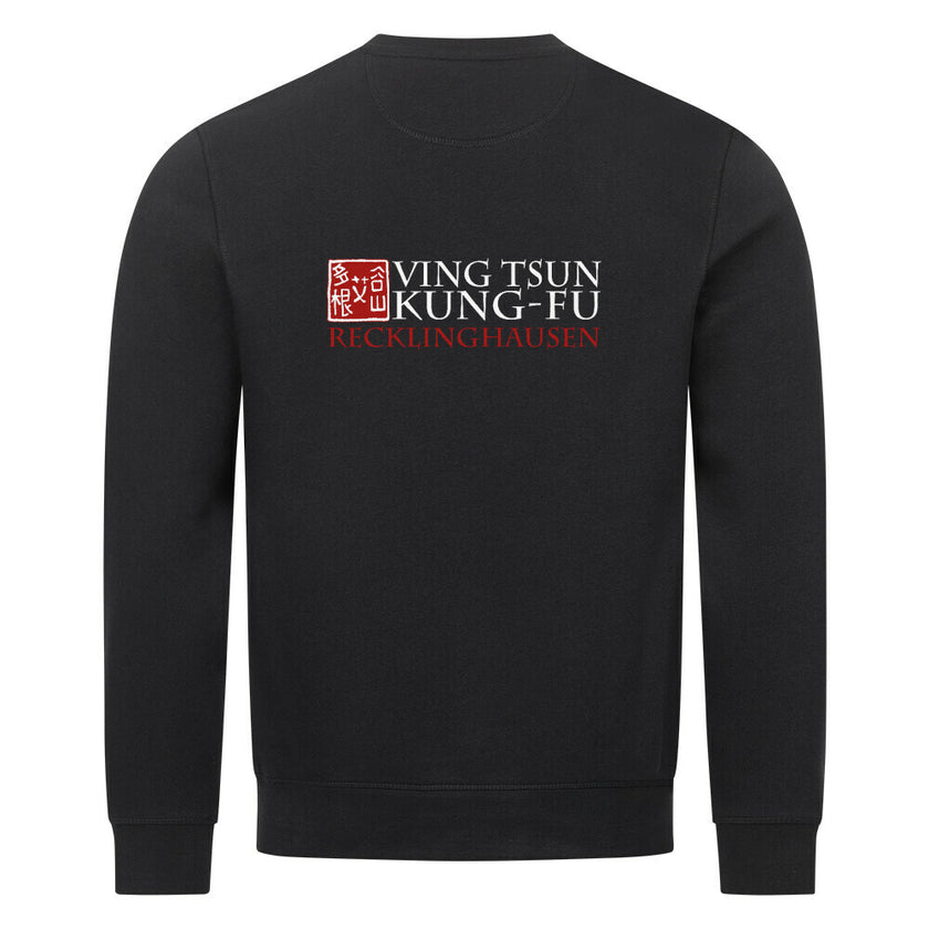 Image for color: schwarz