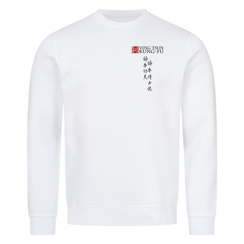 Image for color: weiß