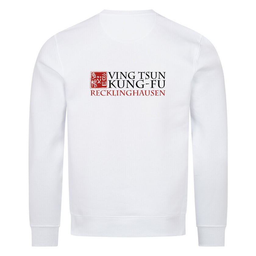 Image for color: weiß