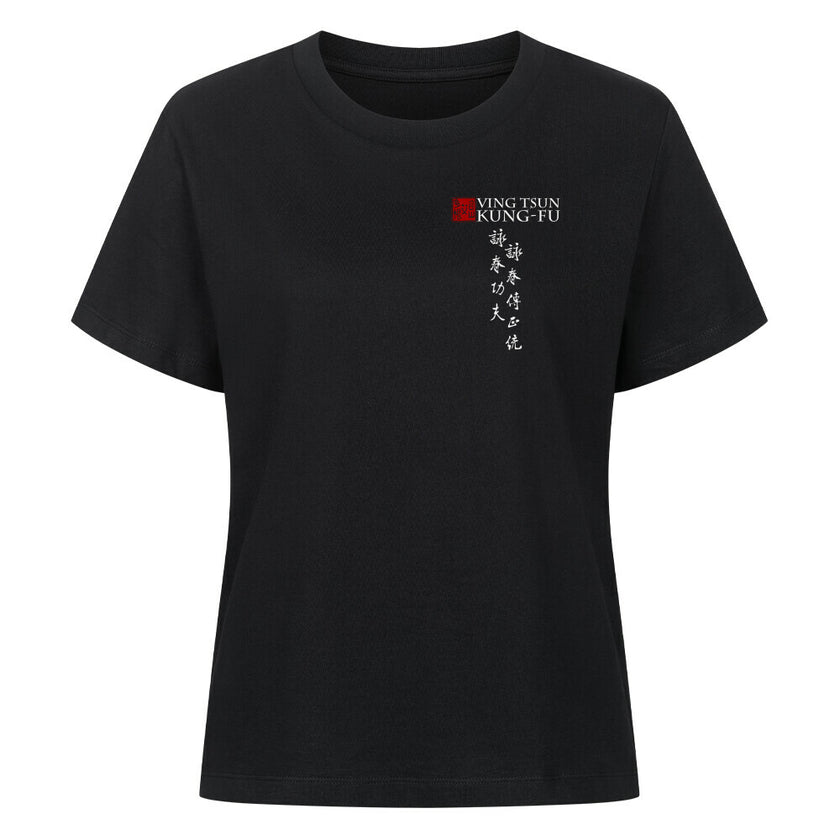 Image for color: schwarz