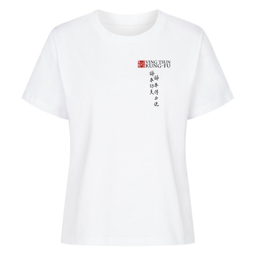 Image for color: weiß