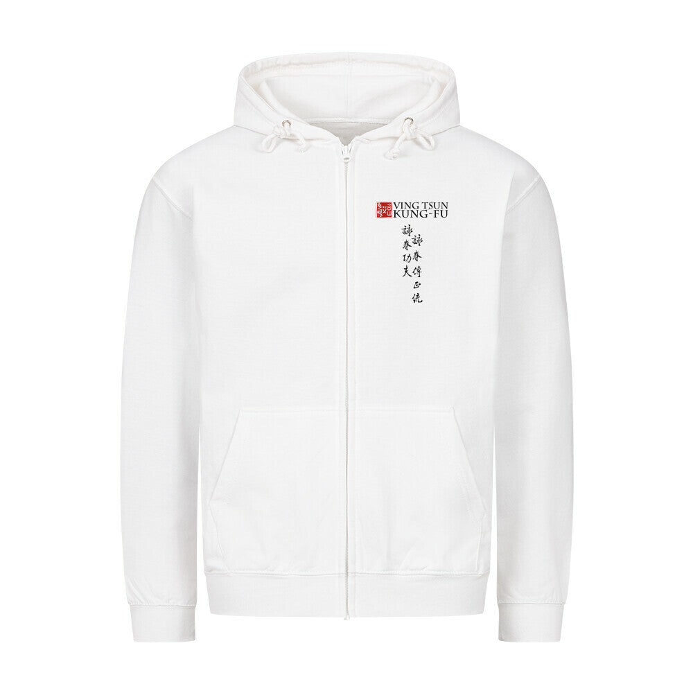 Image for color: arctic white