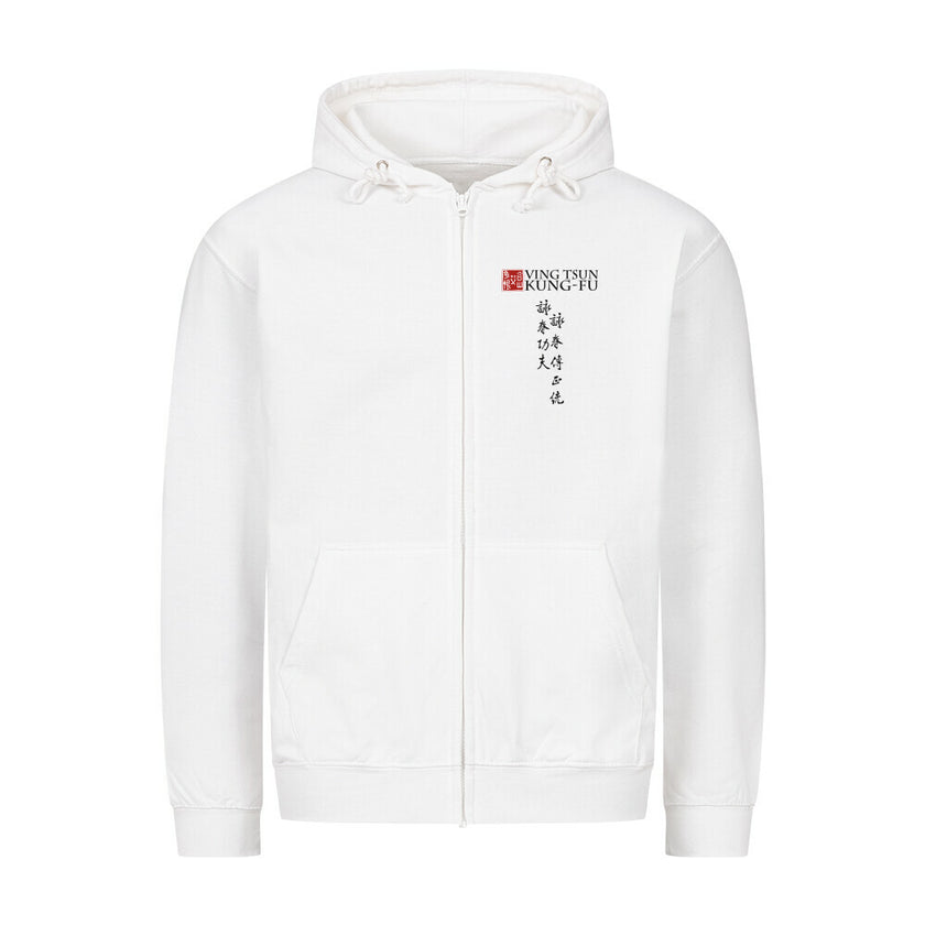 Image for color: arctic white