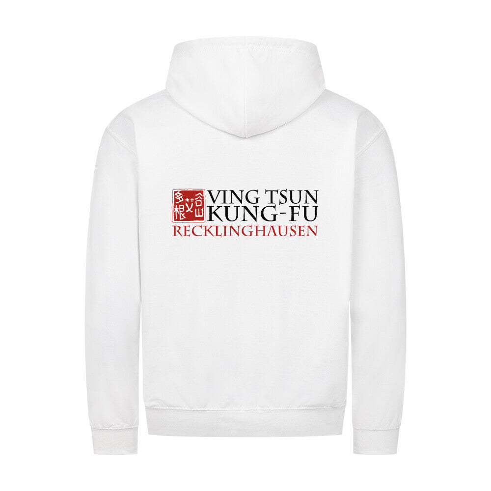 Image for color: arctic white