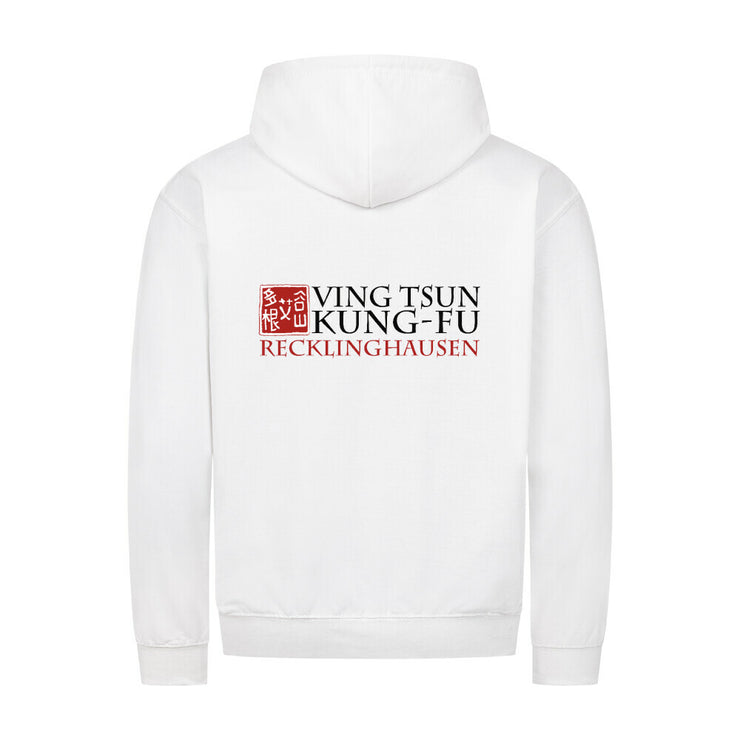 Image for color: arctic white