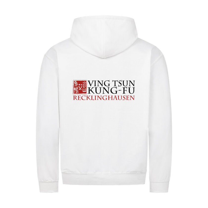 Image for color: arctic white