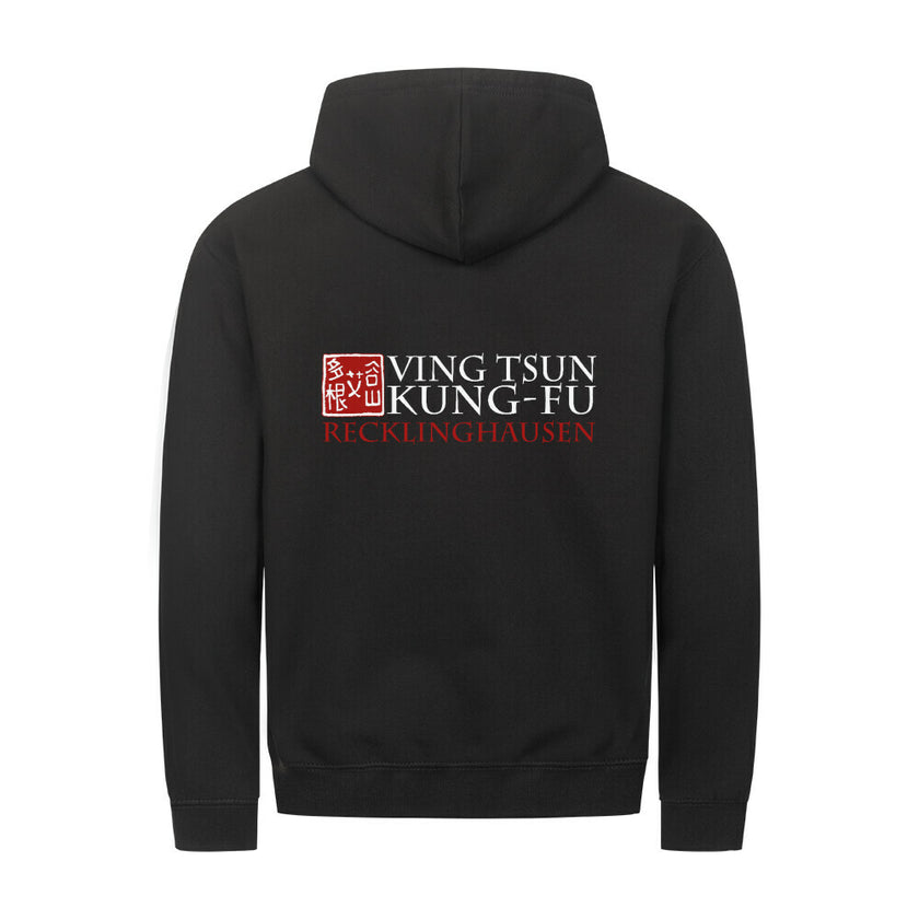 Image for color: deep black