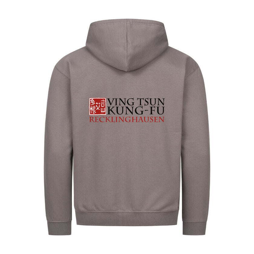 Image for color: steel grey