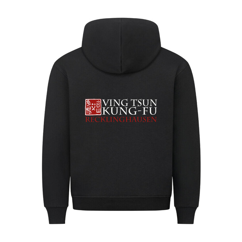 Image for color: schwarz