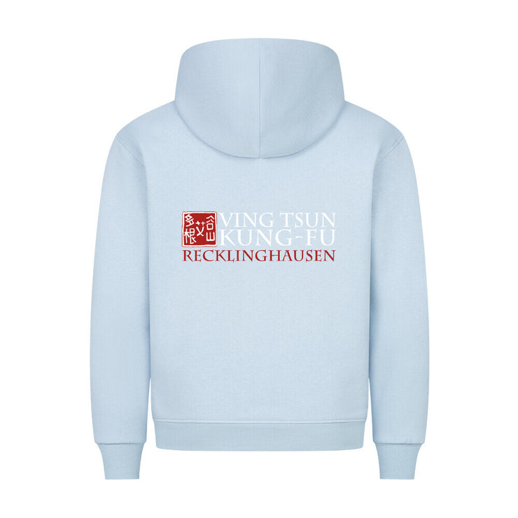 Image for color: babyblau