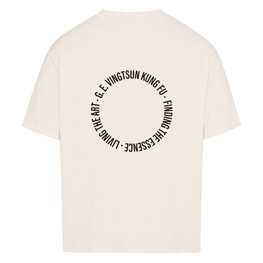 Image for color: natural raw