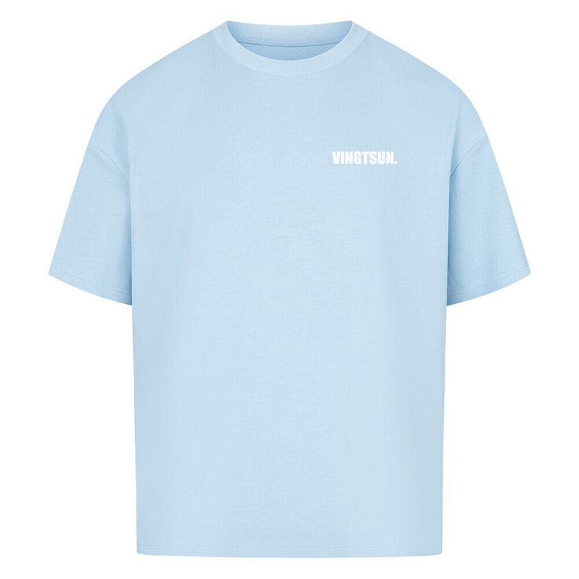 Image for color: babyblau