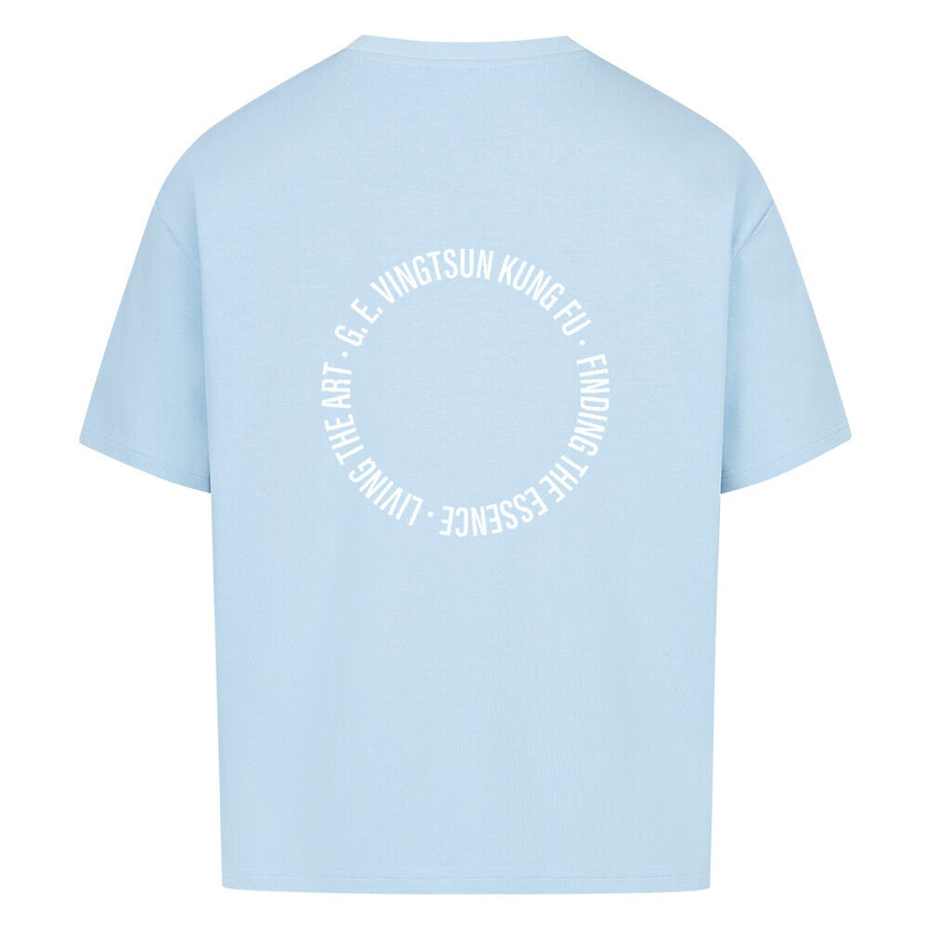 Image for color: babyblau