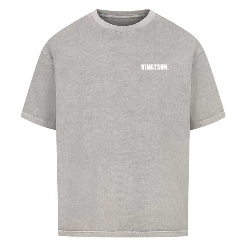 Image for color: washed grey