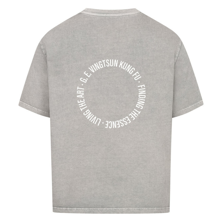 Image for color: washed grey