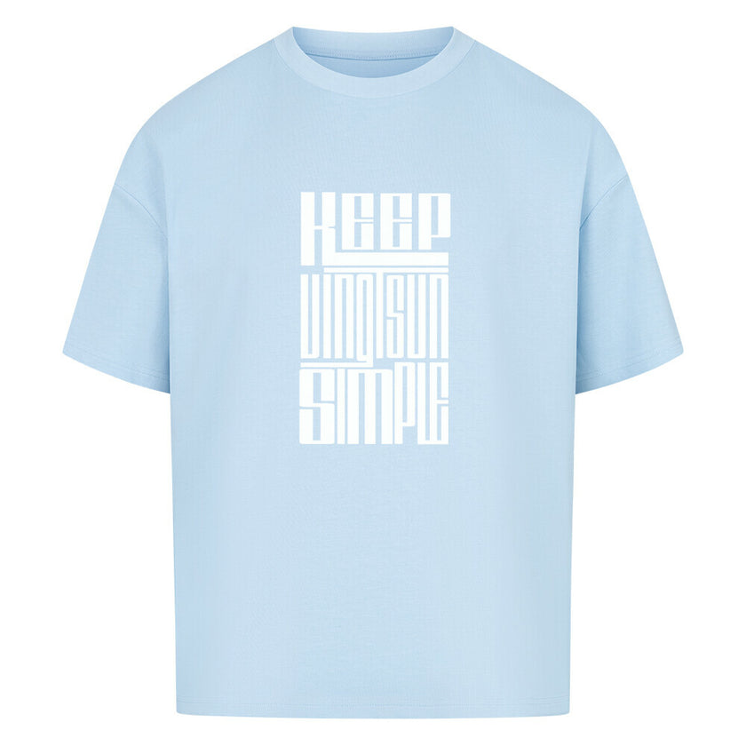 Image for color: babyblau