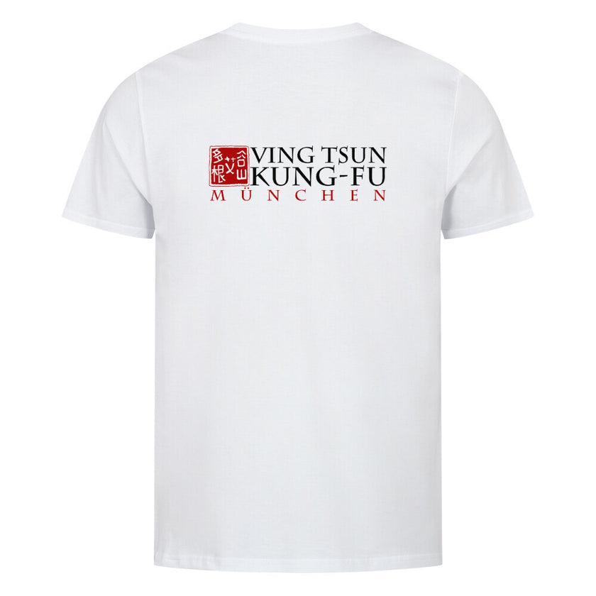 Image for color: weiß