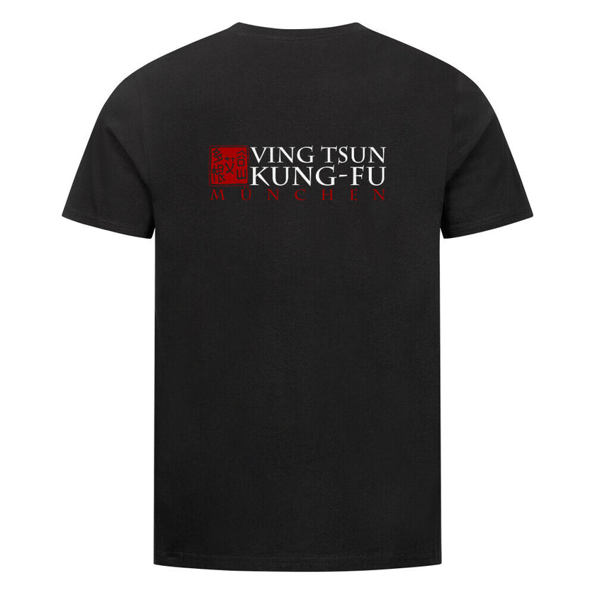 Image for color: schwarz