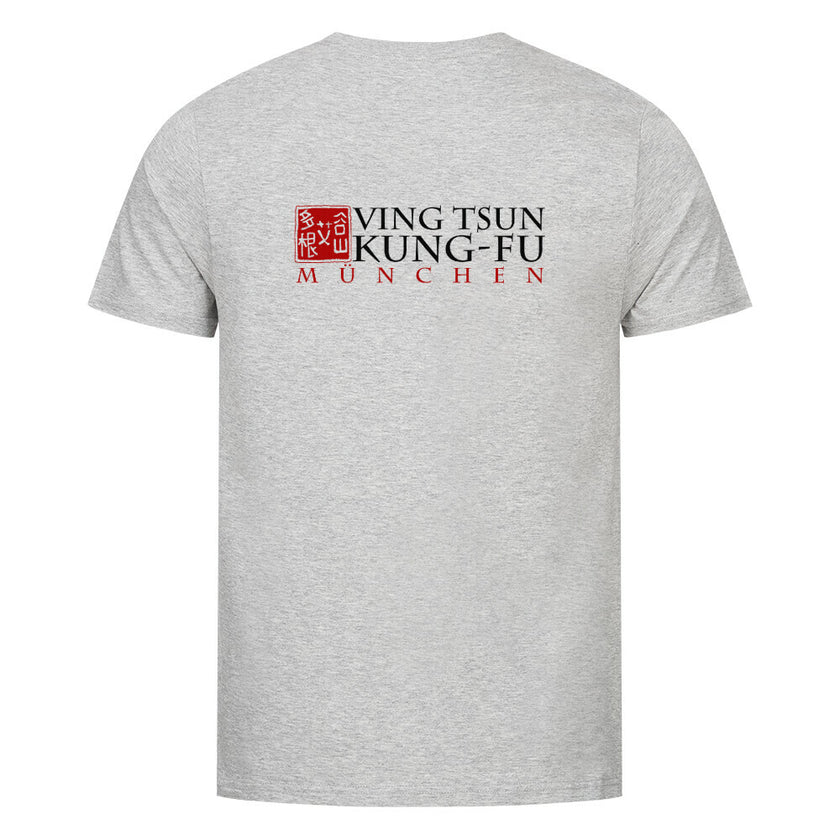 Image for color: heather grey