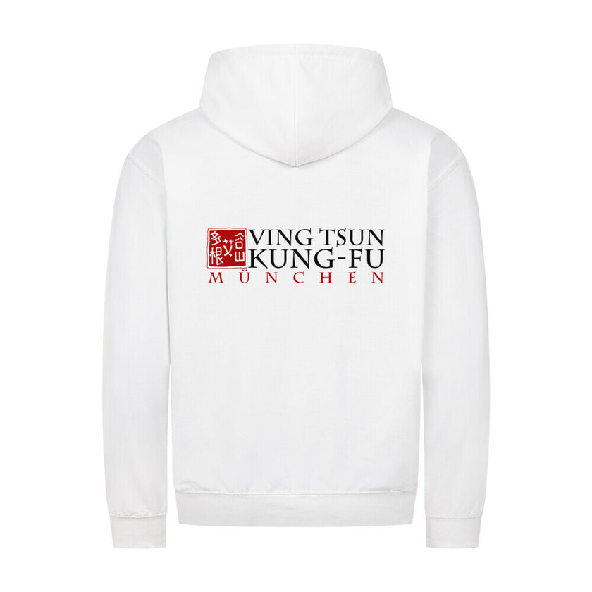 Image for color: arctic white