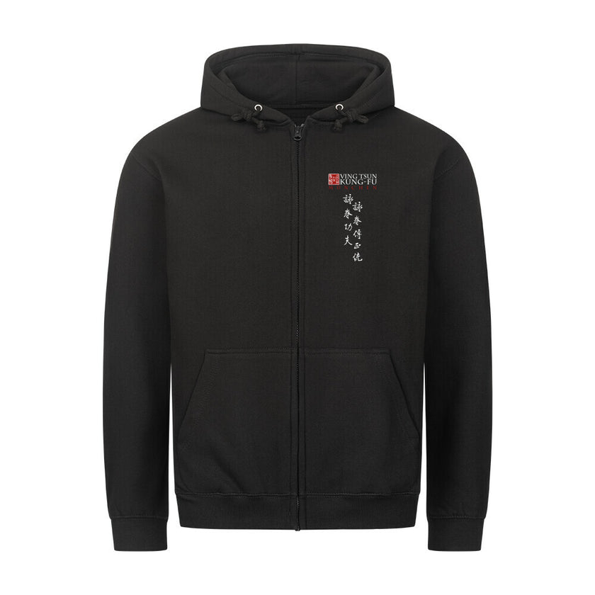 Image for color: deep black