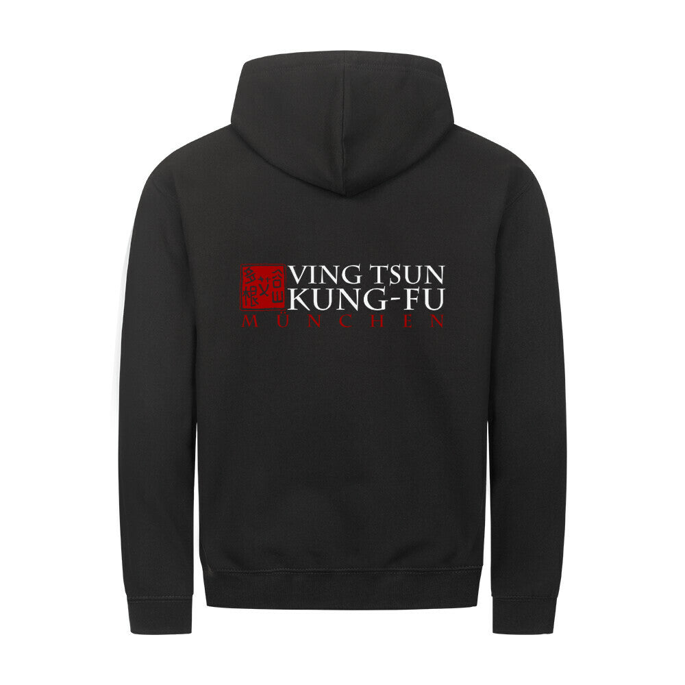 Image for color: deep black