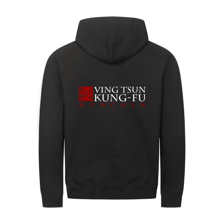 Image for color: deep black