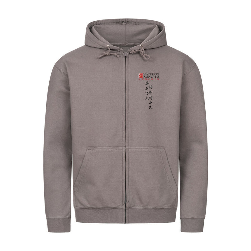 Image for color: steel grey