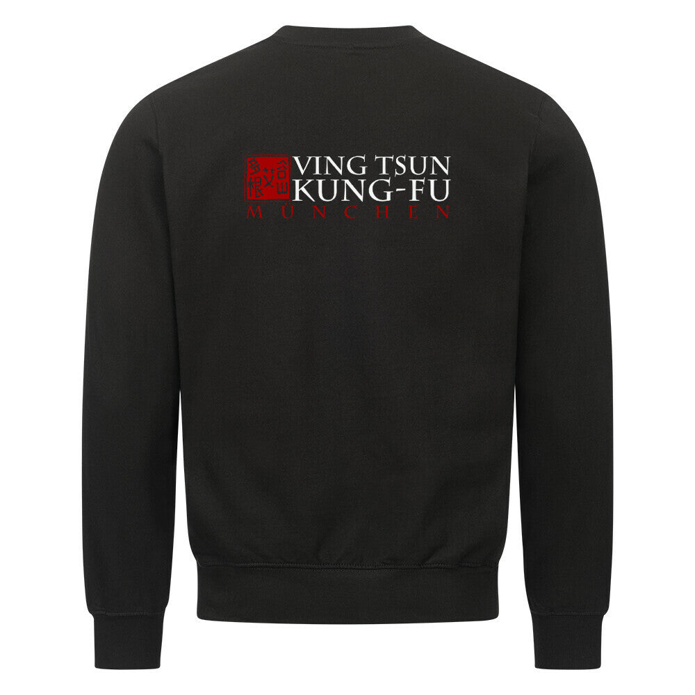 Image for color: schwarz