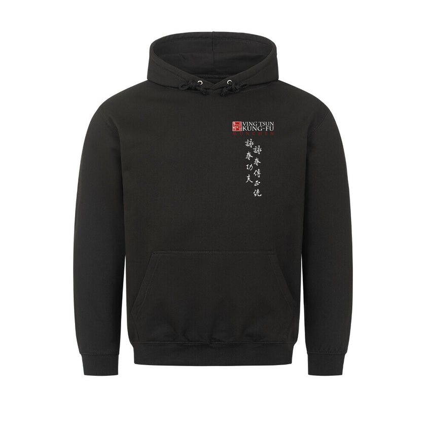 Image for color: schwarz