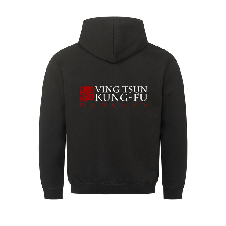 Image for color: schwarz