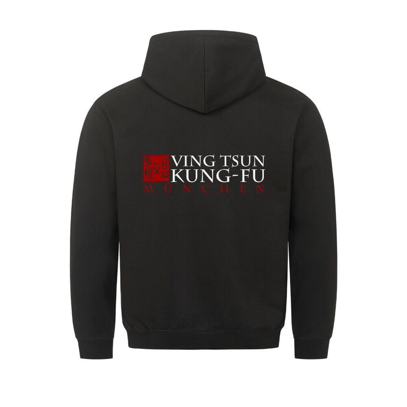 Image for color: schwarz