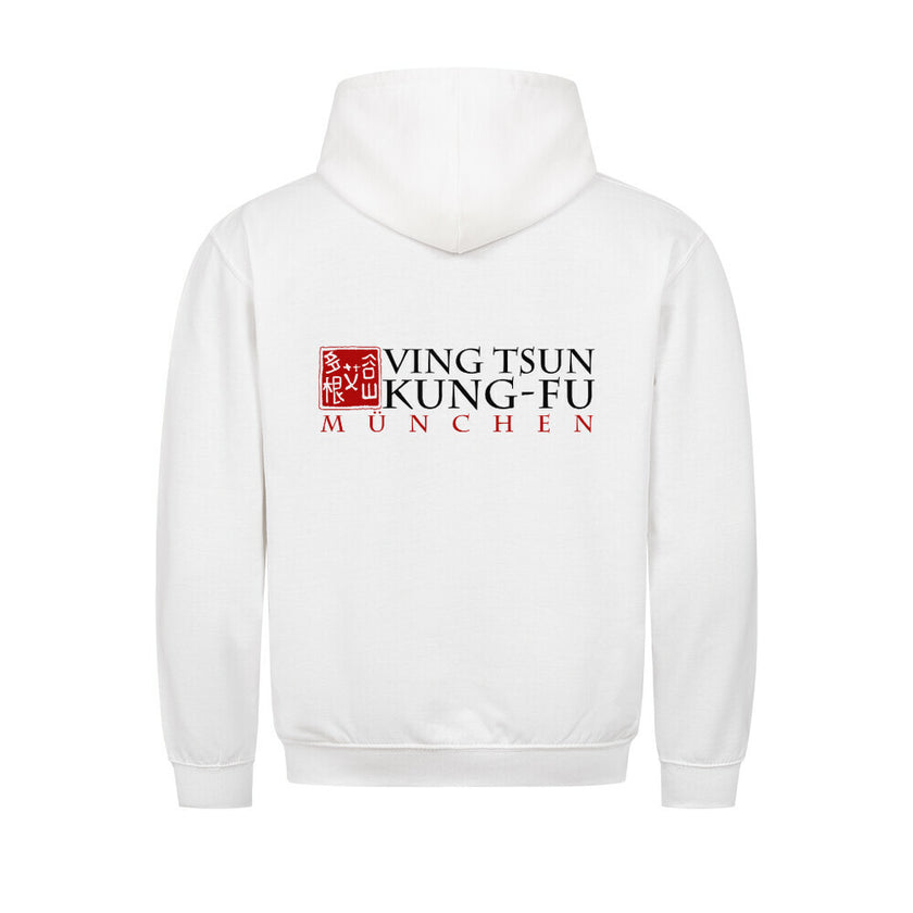 Image for color: weiß