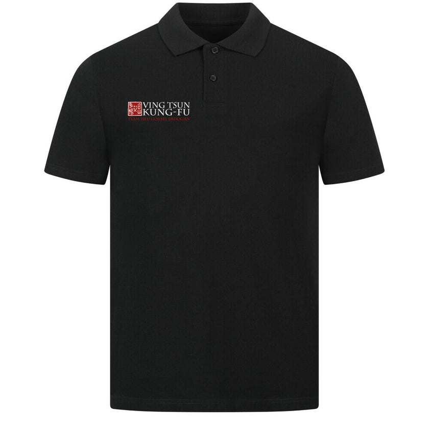 Image for color: schwarz