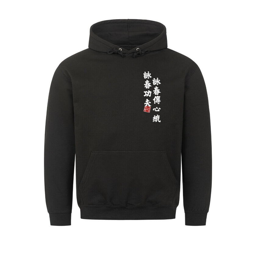 Image for color: schwarz